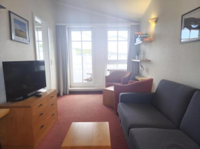 Fewo 412, Seepark Sellin